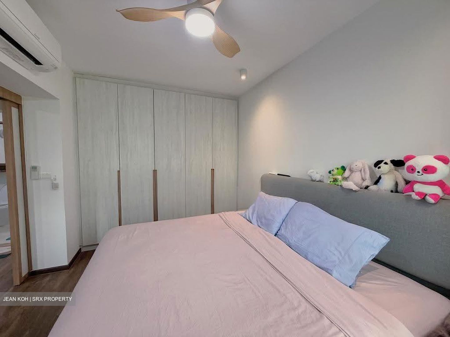 Blk 39A Skyoasis @ Dawson (Queenstown), HDB 4 Rooms #638264481